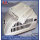 air condition shell mould injection plastic/plastic housing air conditioner/air condition parts mould (from Tea)