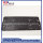 China top level car licence plate frame mould (with video)