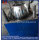 Custom Design Injection mould Product and Plastic Injection Mould Shaping Mode flowerpot mold and plastic pot molding (from Tea)