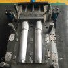 How to make injection mold with high qulaity?