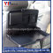 Mould Making Car Tray Plastic Injection Mould Factory (from Tea)