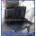 car tray table mold/plastic auto multi-function tray (from Tea)