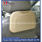 car tray table mold/plastic auto multi-function tray (from Tea)