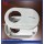 plastic mold housing for sensor cover mass production (From Cherry)