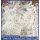 Professional precision injection plastic shell of protection against termites moulding (from Tea)