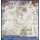 Professional precision injection plastic shell of protection against termites moulding (from Tea)