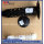 Professional precision injection plastic shell of protection against termites moulding (from Tea)