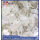 Plastic Injection Mould for anti termite shell case (from Tea)