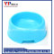 hot sale high quality plastic round pet bowl mould (from Tea)
