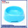 Plastic pet bowl mold, injection bowl, pet feeder (from Tea)