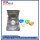 Plastic pet bowl mold, injection bowl, pet feeder (from Tea)