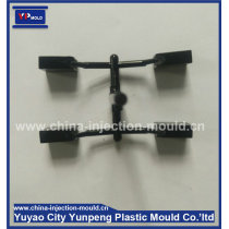China factory usb flash disk shell mould tooling(with video)