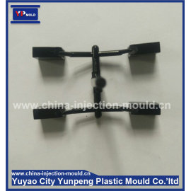 China factory usb flash disk shell mould tooling(with video)