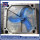 OEM high quality plastic injection fan balde mold(From Cherry)