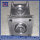 custom plastic fan blade mold plastic fan injection mould (From Cherry)