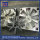 best selling product sventilation exhaust fan balde plastic molding (From Cherry)