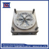 Customized Plastic Injection Fans Cover Mould for household appliances (From Cherry)