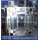 New design Power bank Injection Plastic Mould (with video)