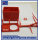 Smart WIFI speaker case injection plastic mould (with video)