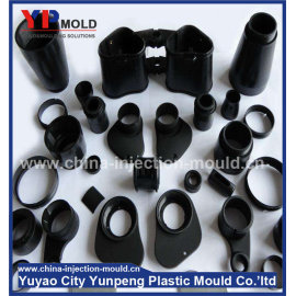 Plastic manufacturing companies injection mould plastics parts molding products  (from Tea)