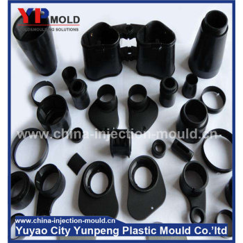 Plastic manufacturing companies injection mould plastics parts molding products  (from Tea)