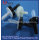 Plastic manufacturing companies injection mould plastics parts molding products  (from Tea)