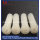 high precision Plastic Injection Moulding parts,OEM/ODM Custom injection plastic moulding products (from Tea)