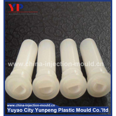 high precision Plastic Injection Moulding parts,OEM/ODM Custom injection plastic moulding products (from Tea)
