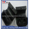 high precision Plastic Injection Moulding parts,OEM/ODM Custom injection plastic moulding products (from Tea)