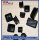 plastic injection mould parts, mould maker (from Tea)