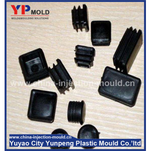 plastic injection mould parts, mould maker (from Tea)