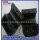 plastic injection mould parts, mould maker (from Tea)