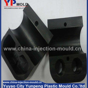 Injection molding plastic parts plastic injection mold making (from Tea)