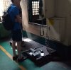 customer injection mould supplier  in china