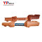 Cordless Tools mold for overmolding injection moulding