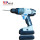 Power tools drill overmolding mold factory