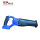Cordless Tools mold for overmolding injection moulding
