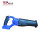plastic handle overmolding Electronic device insert over molding tool