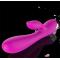 Sex Vibrator Erotic Toy for Female Vagina and Clitoris Stimulate