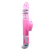 12-Function Sex Toy  Vibration 4-Function Rotation Vibrator female pleasure toys