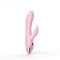 Rabbit vibrator adult toy for women