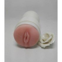 Male Masturbation Cups Virgin Vagina Artificial Sex