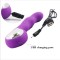 Adult Sex   AV Vibrators toys for women