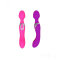 Massage Stick  sex toy Vibrator  for women and man