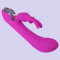 Sex Female Vagina Vibrator adult sex toy