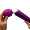 Couples USB G spot  Vibrator,adult Sex toys for woman