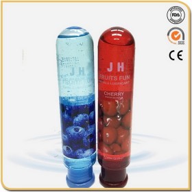 2017 New Arrival Body Personal Lubricant Sex Lubricant Oil And Gel