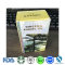 HOT Sales 100% Natural Health Food Ginseng Kianpl Pil for Get Weight