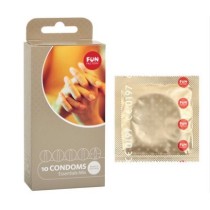 OEM super thin condoms for male