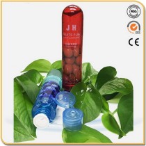 Fruit Personal lubricant wholesale